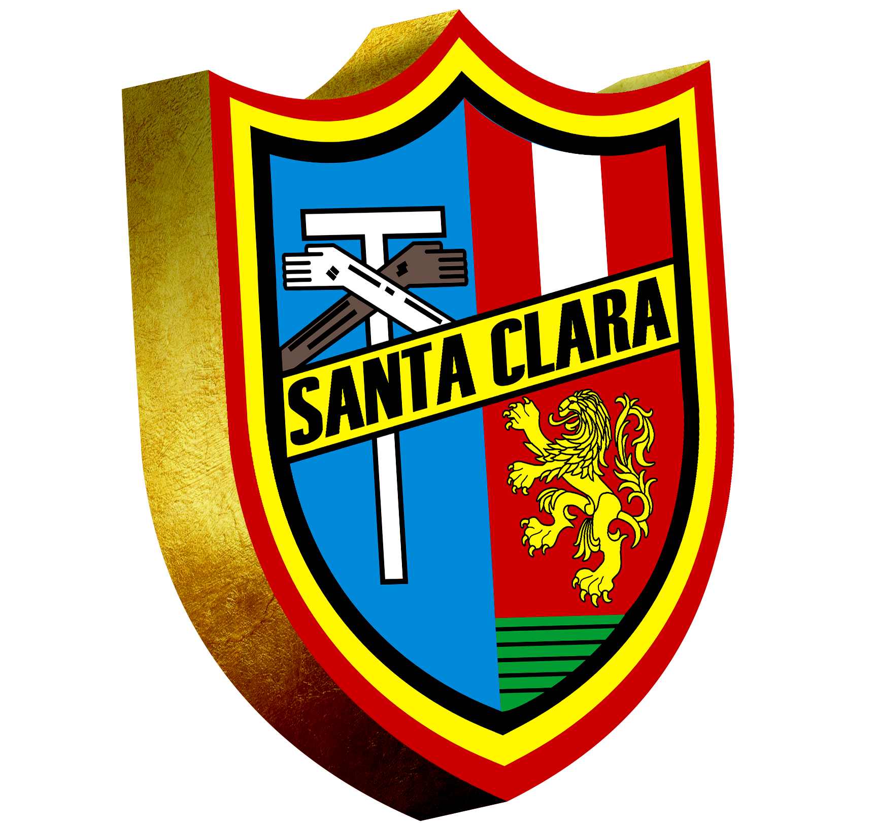 Computo En Mi Mochila